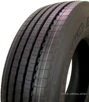 315/70  R22,5 Michelin X Multiway 3D XZE TL 156 руль а/шина