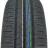 235/65  R17 Continental Eco Contact 6 104V (лето) а/шина