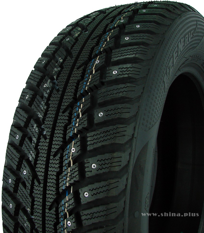 215/65 R16 Kumho KC-16 ш 98Q (зима) а/шина