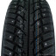 215/65  R16 Kumho KC-16 ш 98Q (зима) а/шина