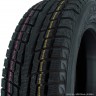 225/55  R18 Yokohama Geolandar I/T-S G073 98Q (зима) а/шина %%%
