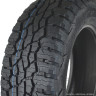 275/55  R20 Nokian Tyres (Ikon Tyres) Outpost AT 113T (лето) а/шина