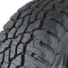 275/55  R20 Nokian Tyres (Ikon Tyres) Outpost AT 113T (лето) а/шина
