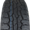 275/55  R20 Nokian Tyres (Ikon Tyres) Outpost AT 113T (лето) а/шина