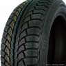 205/60  R16 Gislaved Soft Frost-3 96T а/шина