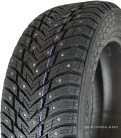 225/65  R17 Nokian Tyres (Ikon Tyres) Hakkapeliitta SUV10 SUV ш 106T (зима) а/шина