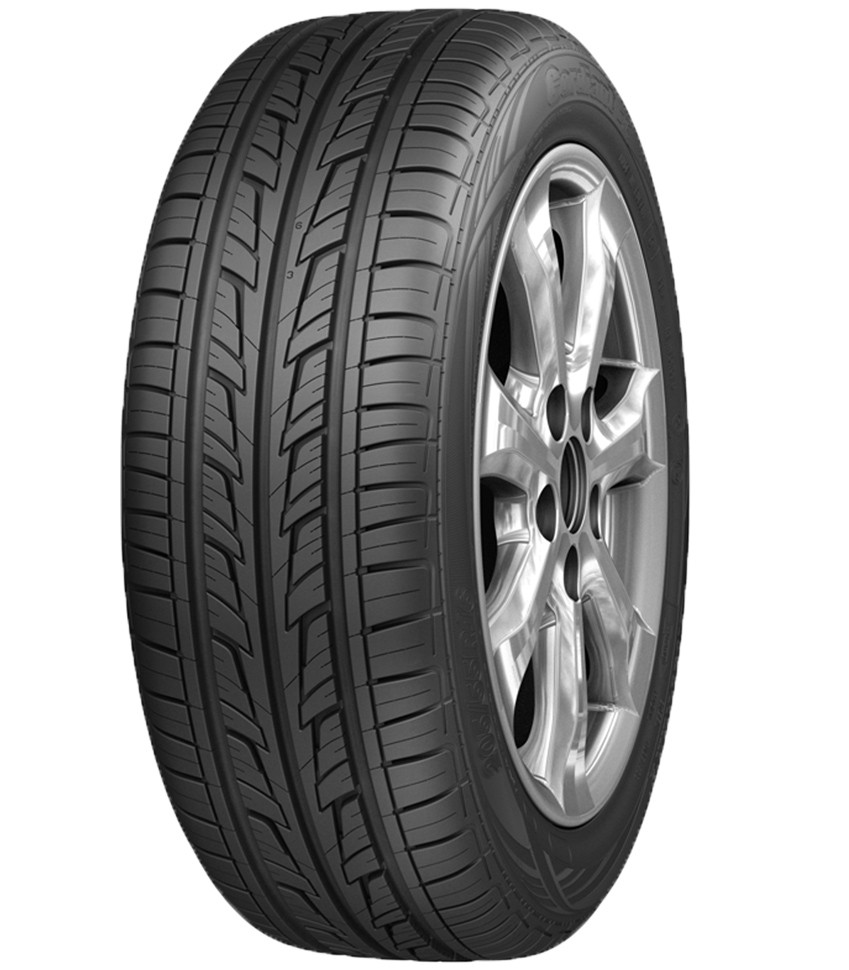 155/70 R13 Cordiant Road runner 75Т (лето) а/шина