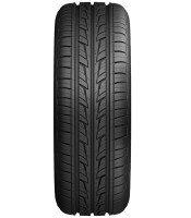 155/70 R13 Cordiant Road runner 75Т (лето) а/шина