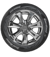 155/70 R13 Cordiant Road runner 75Т (лето) а/шина