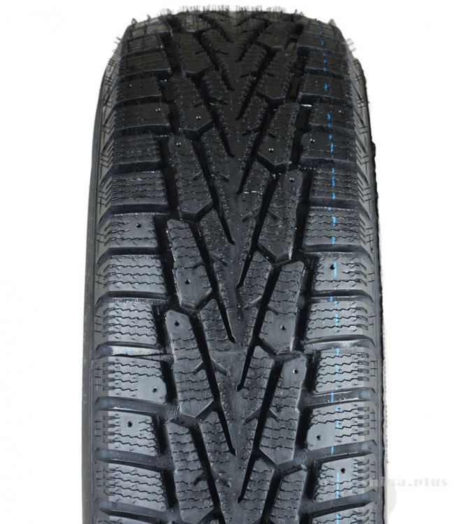215/65  R16 Contyre Arctic Ice-3 (без шипов) 98T (зима) а/шина