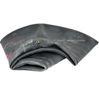 Камера  R14-02 Омск