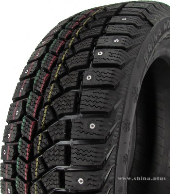 215/55  R16 Viatti V-522 Brina Nordico ш 93T (зима) а/шина