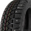 215/55  R16 Viatti V-522 Brina Nordico ш 93T (зима) а/шина