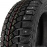 215/55  R16 Viatti V-522 Brina Nordico ш 93T (зима) а/шина