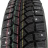 215/55  R16 Viatti V-522 Brina Nordico ш 93T (зима) а/шина