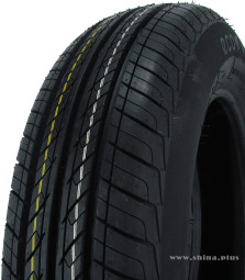 205/70  R14 Ovation VI-682 95H (лето) а/шина