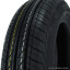 205/70  R14 Ovation VI-682 95H (лето) а/шина