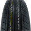 205/70  R14 Ovation VI-682 95H (лето) а/шина