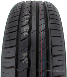 195/55  R16 Kumho KH-31 87V (лето) а/шина