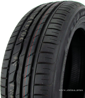 195/55 R16 Kumho KH-31 87V (лето) а/шина