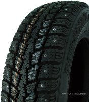 215/60  R17С Kumho KC-11 ш 104/102H (зима) а/шина