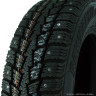 215/60  R17С Kumho KC-11 ш 104/102H (зима) а/шина