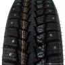 215/60  R17С Kumho KC-11 ш 104/102H (зима) а/шина