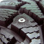 205/55  R16 Nokian Tyres (Ikon Tyres) Hakkapeliitta 5 ш 94T (зима) а/шина