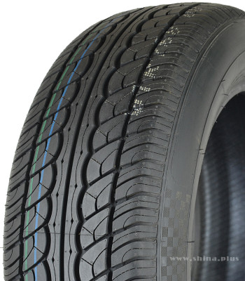 235/60  R17 Centara Vanti CS 102V (лето) а/шина