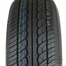 235/60  R17 Centara Vanti CS 102V (лето) а/шина