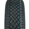 195/65  R15 Continental Viking Contact-7 95T (зима) а/шина