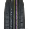215/60  R17 Nexen Classe Premiere СР672 96H (лето) а/шина