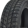 185/60  R15 Landsail Ice Star is33 ш 88T (зима) а/шина