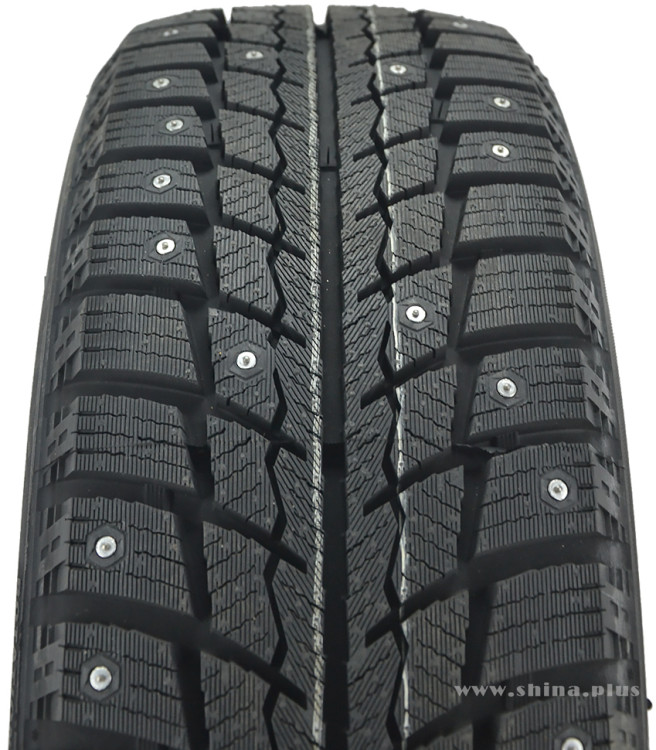 185/60  R15 Landsail Ice Star is33 ш 88T (зима) а/шина