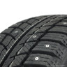 185/60  R15 Landsail Ice Star is33 ш 88T (зима) а/шина