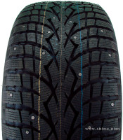 275/45  R20 Toyo Observe G3-Ice ш 106Т (зима) а/шина