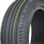 225/45  R19 Doublestar DSU02 96W (лето) а/шина