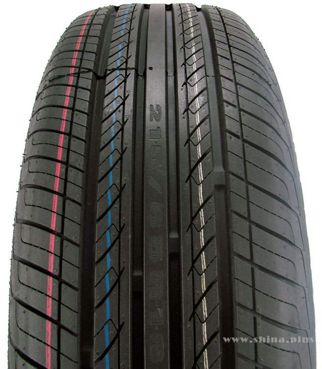 225/60  R16 Ovation VI-682 98H (лето) а/шина