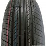 225/60  R16 Ovation VI-682 98H (лето) а/шина