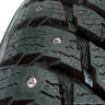 315/40  R21 Nokian Tyres (Ikon Tyres) Hakkapeliitta 9 SUV ш 115T (зима) а/шина