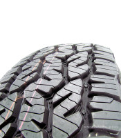 265/70  R16 Matador MP-72 Izzarda A/T2 112T (лето) а/шина