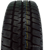 195/75 R16C Matador MPS530 Sibir Snow Van 107/105R (зима) а/шина