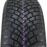 205/60  R16 Continental Ice Contact-3 ш 96Т (зима) а/шина