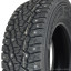 205/65  R16C Kumho CW-11 ш 107/105R (зима) а/шина