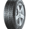 215/50  R17 Gislaved Terra Control 91Н (лето) а/шина