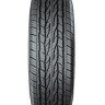 215/50  R17 Gislaved Terra Control 91Н (лето) а/шина