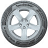 215/50  R17 Gislaved Terra Control 91Н (лето) а/шина