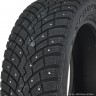 235/55  R19 Pirelli Scorpion Ice Zero 2 ш 105H (зима) а/шина