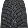 235/55  R19 Pirelli Scorpion Ice Zero 2 ш 105H (зима) а/шина