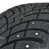 235/55  R19 Pirelli Scorpion Ice Zero 2 ш 105H (зима) а/шина